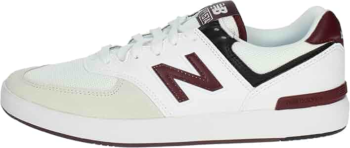 五右衛門様　New Balance US 574 CSK Made in USA 五右衛門様 New Balance US 574 CSK Made in USA - メルカリ